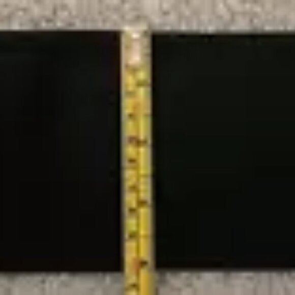 Copper Fit Back Support Brace Infused Neoprene Lumbar Lower Back 28¨to 39¨ S/M - Picture 8 of 8